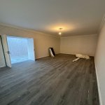 Satılır 6 otaqlı Həyət evi/villa, Binə qəs., Xəzər rayonu 9