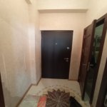 Kirayə (aylıq) 2 otaqlı Yeni Tikili Xırdalan 5