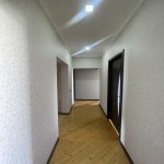 Satılır 3 otaqlı Köhnə Tikili Sumqayıt 7