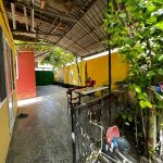 Kirayə (günlük) 3 otaqlı Həyət evi/villa Xaçmaz / Nabran 6
