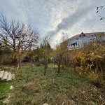 Satılır Torpaq, Badamdar qəs., Səbail rayonu 6