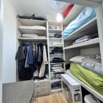 Satılır 4 otaqlı Yeni Tikili, Sumqayıt Bulvarı rayonu 19