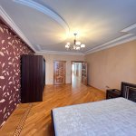 Kirayə (aylıq) 3 otaqlı Yeni Tikili, 20 Yanvar metrosu, Yasamal rayonu 7