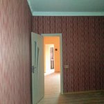 Satılır 2 otaqlı Həyət evi/villa Xırdalan 3