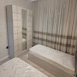 Аренда 3 комнатная Вторичка, м. Ази Асланова метро, пос. А.Асланов, Хетаи район 2