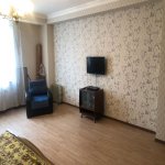 Kirayə (aylıq) 1 otaqlı Yeni Tikili, Həzi Aslanov metrosu, Əhmədli, Xətai rayonu 2