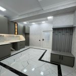 Продажа 2 комнатная Новостройка, Мехдиабад, , Абшерон район 4