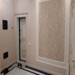 Satılır 3 otaqlı Yeni Tikili, 20 Yanvar metrosu, Yasamal rayonu 10