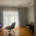 Satılır 6 otaqlı Həyət evi/villa, Xocaəsən metrosu, Sulutəpə qəs., Binəqədi rayonu 12