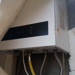 Satılır 3 otaqlı Həyət evi/villa, Kürdəxanı qəs., Sabunçu rayonu 9