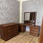 Kirayə (aylıq) 2 otaqlı Köhnə Tikili, 28 May metrosu, Səbail rayonu 5