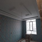 Satılır 5 otaqlı Həyət evi/villa, Masazır, Abşeron rayonu 9