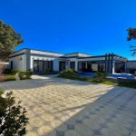 Продажа 4 комнатная Дача, Мярдякан, Хязяр район 26