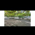 Satılır 3 otaqlı Həyət evi/villa, Azadlıq metrosu, Binəqədi qəs., Binəqədi rayonu 11