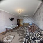 Satılır 2 otaqlı Yeni Tikili, Masazır, Abşeron rayonu 1