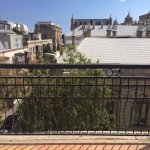Kirayə (aylıq) 2 otaqlı Köhnə Tikili, Sahil metrosu, Səbail rayonu 9