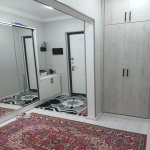 Satılır 3 otaqlı Köhnə Tikili, Yeni Günəşli qəs., Suraxanı rayonu 10