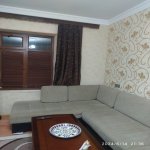 Продажа 3 комнат Дома/Виллы, Метро Ходжасан метро, пос. Бинагяди, Бинагадинский р-н район 2