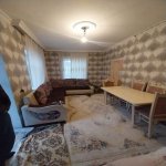 Satılır 3 otaqlı Həyət evi/villa, Binə qəs., Xəzər rayonu 6
