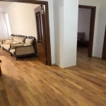 Аренда 3 комнатная Новостройка, Nizami метро, Ясамал район 2