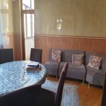 Kirayə (günlük) 3 otaqlı Yeni Tikili, 28 May metrosu, Nəsimi rayonu 7