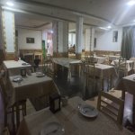 Kirayə (aylıq) Obyekt, Qara Qarayev metrosu, Nizami rayonu 20