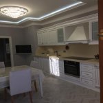 Kirayə (aylıq) 2 otaqlı Yeni Tikili, 28 May metrosu, Azərbaycan Dillər Universiteti, Nəsimi rayonu 12