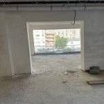 Kirayə (aylıq) 1 otaqlı Yeni Tikili, Yeni Yasamal qəs., Yasamal rayonu 5