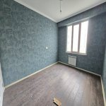 Satılır 2 otaqlı Yeni Tikili, Yeni Günəşli qəs., Suraxanı rayonu 16