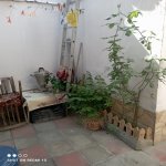 Satılır 2 otaqlı Həyət evi/villa, İçərişəhər metrosu, 20-ci sahə, Səbail rayonu 4