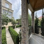 Satılır 8 otaqlı Həyət evi/villa, Novxanı, Abşeron rayonu 7