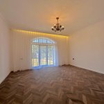 Продажа 6 комнат Дача, Мярдякан, Хязяр район 13