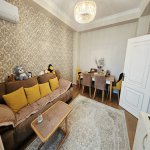 Продажа 2 комнатная Новостройка, Масазыр, Абшерон район 5