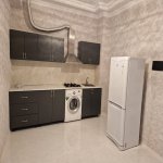 Kirayə (aylıq) 2 otaqlı Yeni Tikili Sumqayıt 3