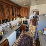 Satılır 6 otaqlı Həyət evi/villa, Binə qəs., Xəzər rayonu 25