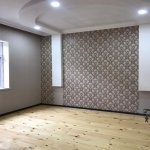 Satılır 3 otaqlı Həyət evi/villa, Azadlıq metrosu, Binəqədi qəs., Binəqədi rayonu 8