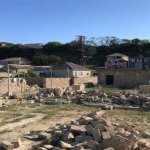 Satılır Torpaq, Bakıxanov qəs., Sabunçu rayonu 3