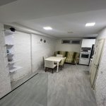 Satılır 3 otaqlı Yeni Tikili, Bakıxanov qəs., Sabunçu rayonu 10