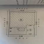 Satılır 4 otaqlı Həyət evi/villa, Qaraçuxur qəs., Suraxanı rayonu 12