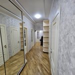 Kirayə (aylıq) 3 otaqlı Yeni Tikili, Nəriman Nərimanov metrosu, Nərimanov rayonu 15