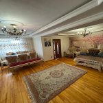 Продажа 3 комнатная Вторичка, м. Автовокзал метро, пос. Биляджари, Бинагадинский р-н район 9