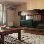 Аренда 3 комнатная Вторичка, м. Джафар Джаббарлы метро, Белый город, Порт Баку, Хетаи район 4