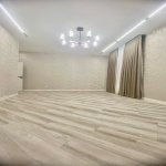 Продажа 3 комнат Новостройка, м. Ази Асланова метро, Хетаи район 12