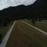 Satılır Torpaq Qəbələ 6