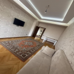 Аренда 2 комнатная Новостройка, Ахмедли, Хетаи район 9