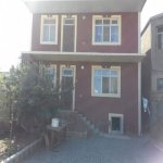 Satılır 5 otaqlı Həyət evi/villa, Məhəmmədli, Abşeron rayonu 1