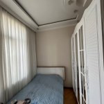 Kirayə (aylıq) 2 otaqlı Yeni Tikili, İnşaatçılar metrosu, Yeni Yasamal qəs., Yasamal rayonu 3