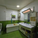 Satılır 3 otaqlı Köhnə Tikili, Həzi Aslanov metrosu, Köhnə Günəşli qəs., Xətai rayonu 22