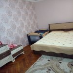 Продажа 2 комнатная Вторичка, м. Гара Гараева метро, Кинотеатр Севиндж, Низаминский р-н район 7