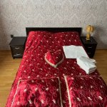Kirayə (günlük) 5 otaqlı Bağ evi, Fatmayi, Abşeron rayonu 19